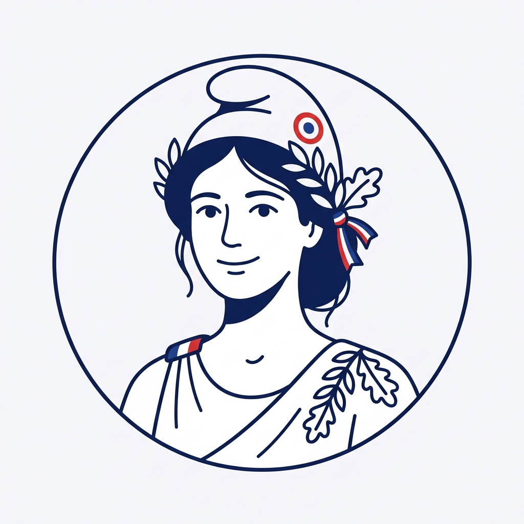 Marianne